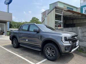 新竹阿米巴 的成員照