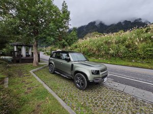 小林/ 高雄 的愛車照片