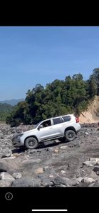 阿倫/新北 的愛車照片