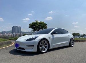 陳安迪/台北 的愛車照片