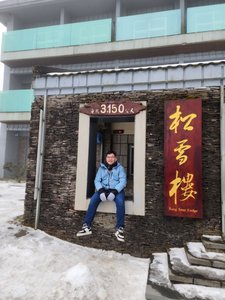 阿誠/台中 的成員照