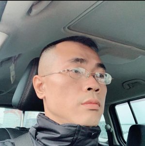 昱辰/新北市 的成員照