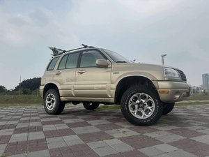 昱辰/新北市 的愛車照片