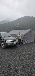 小黑 土城 的愛車照片