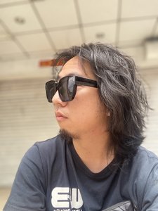 阿文/新北 的成員照