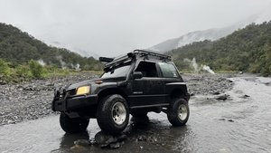 阿文/新北 的愛車照片