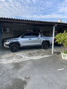 Tseng Hsin 鑫/雲林 的成員照