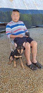 abaw/南投 的成員照