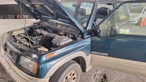 abaw/南投 的愛車照片