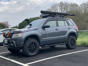 小榕/台中 的愛車照片