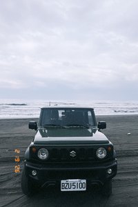 鮪魚/台中 的愛車照片