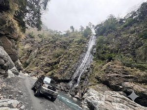 君君/高雄 的成員照