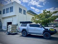 新竹ㄚ傑 的愛車照片