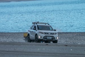 小葉/花蓮 的愛車照片