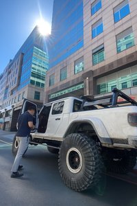 源/桃園#335 的成員照