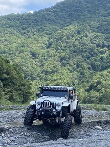 源/桃園 的愛車照片