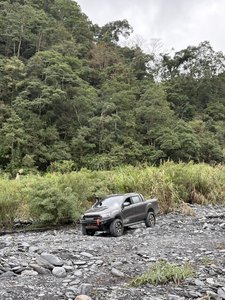 小鹿/台中 的愛車照片