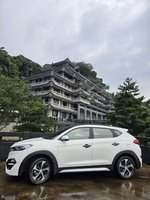 時胖虎/新北 的愛車照片