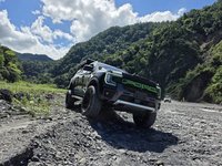 小莊/台北 的愛車照片