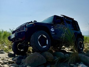 Eric Lin /台中 的愛車照片