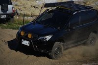 UNI/台東 的愛車照片