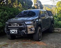 小豪 新竹 的愛車照片