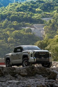 宏-雲林 的愛車照片