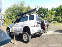 翔翔/台南 的愛車照片