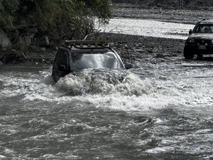老奇駿/中部#726 的成員照