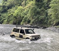 漢堡/新北 的愛車照片