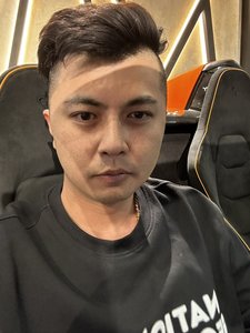 Jacky/高雄 的成員照