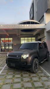 Jacky/高雄 的愛車照片